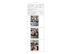 WTF21F11128473H 2022 公示信息