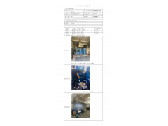 WTF20F06040611H 2022 公示信息
