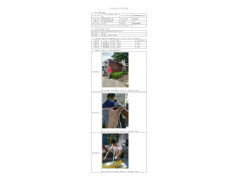 WTZ20F07043351H 2022 公示信息