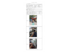 WTZ21F03018428H 2022 公示信息