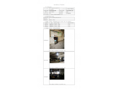 WTF20F09063216H 2022 公示信息