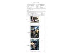 WTF20F09071441H 2022 公示信息