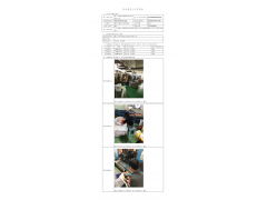 WTF20F10073725H 2022 公示信息