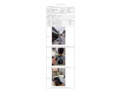 WTF20F11092059H 2022 公示信息