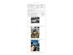 WTF20F10079703H 2022 公示信息
