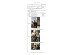 WTF20F12092579H 2022 公示信息