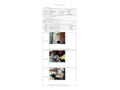 WTF20F12096130H 2022 公示信息