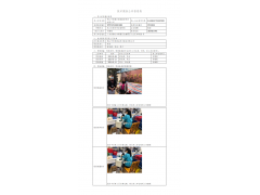 WTF20F10080569H 2022 公示信息