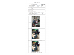 WTF20F10072654H 2022 公示信息