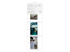 WTF20F11088707H 2022 公示信息