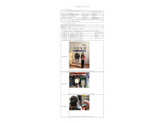 WTF20F12103777H 2022 公示信息