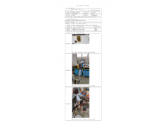 WTF20F12096468H 2022 公示信息