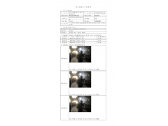 WTF20F11090732H 2022 公示信息