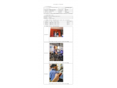 WTF21F10113011H 2022 公示信息