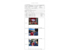 WTZ21F03027625H 2022 公示信息