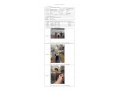 WTZ21F04034641H 2022 公示信息