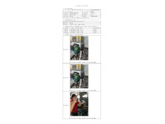 WTZ21F06063703H 2022 公示信息