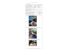 WTZ21F10110611H 2022 公示信息