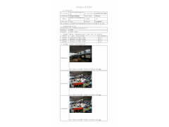 WTF20F11090066H 2022 公示信息