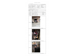 WTZ20F11083560H 2022 公示信息
