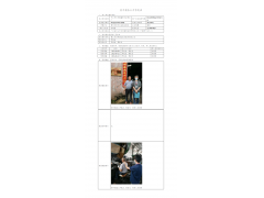 WTZ21F04031606H 2022 公示信息