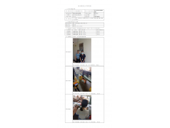WTF21F04041994H 2022 公示信息