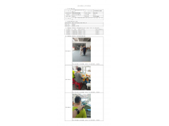 WTF21F05045081H 2022 公示信息