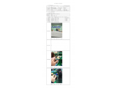 WTF20F12093668H 2022 公示信息