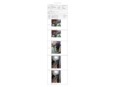 WTF20F07042045H 2022 公示信息