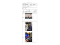 WTZ20F06040965H 2022 公示信息