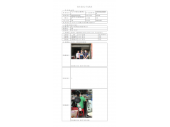 WTZ21F05052051H 2022 公示信息