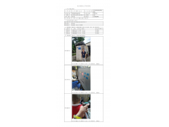 WTZ20F07046427H 2022 公示信息