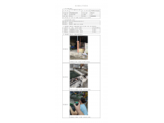 WTZ20F08054057H 2022 公示信息