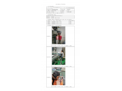 WTZ20F08056026H 2022 公示信息