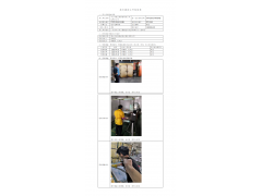 WTZ21F04035188H 2022 公示信息