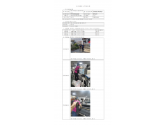 WTF20F09066686H 2022 公示信息