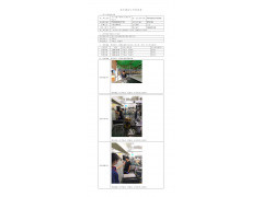WTZ20F09070777H 2022 公示信息