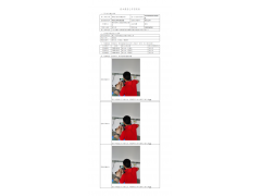 WTF21F04038856H 2022 公示信息