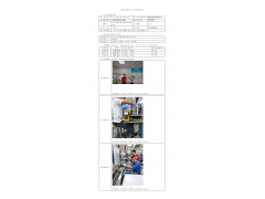 WTZ20F07041592H 2022 公示信息