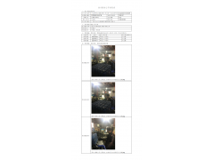 WTZ20F07050217H 2022 公示信息