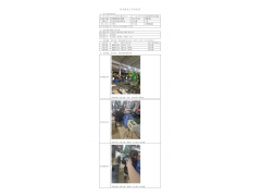 WTZ20F10075192H 2022 公示信息
