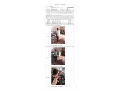 WTF20F10078584H 2022 公示信息