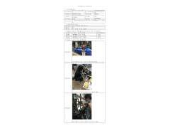 WTF20F07051024H 2022 公示信息
