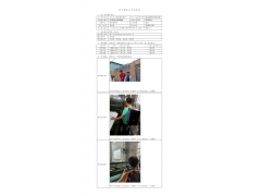 WTZ20F11083894H 2022 公示信息