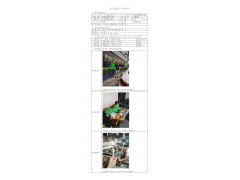 WTZ20F09071737H 2022 公示信息