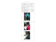 WTF20F12093667H 2022 公示信息