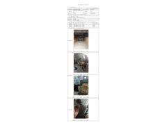 WTZ21F11123720H 2022 公示信息