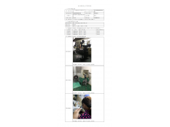 WTZ20F03008071H 2022 公示信息