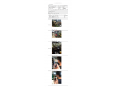 WTF20F08056587H 2022 公示信息