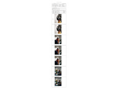 WTF20F09067616H 2022 公示信息